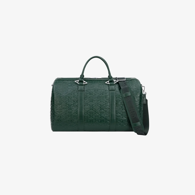 Pequs Astéria Weekender Angebote