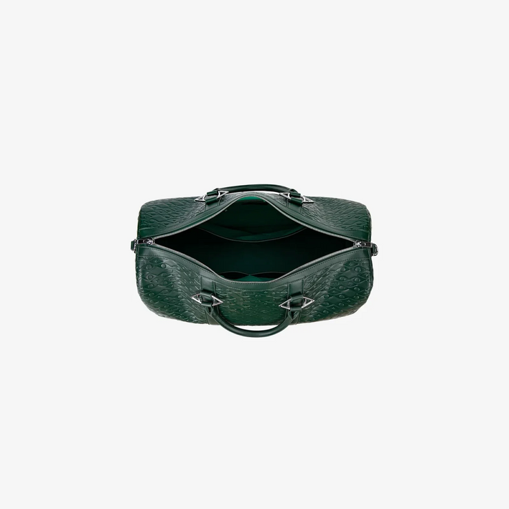 Pequs Astéria Weekender Angebote