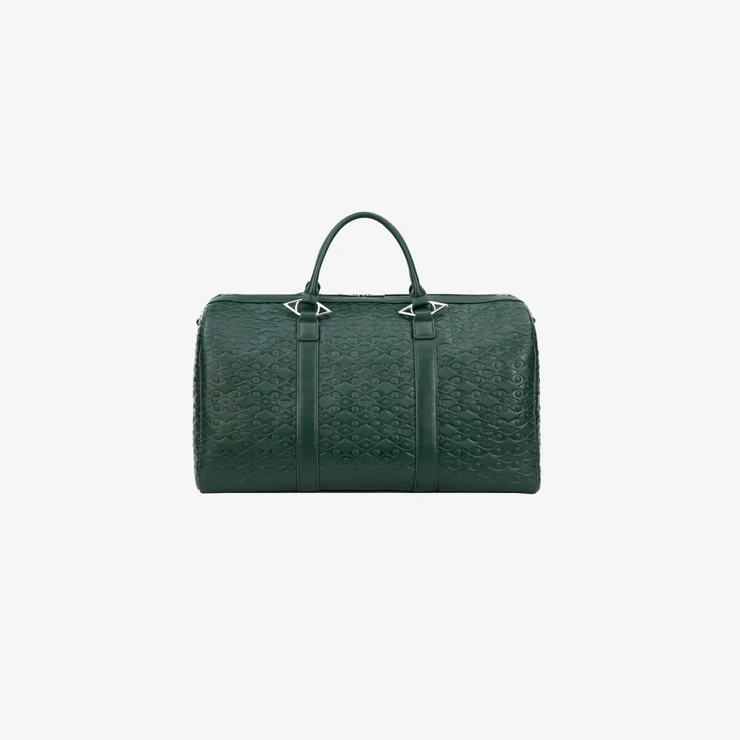 Pequs Astéria Weekender Angebote