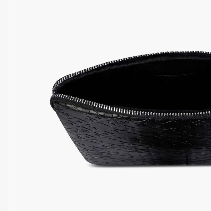 Pequs Astéria Macbook Case im Angebot
