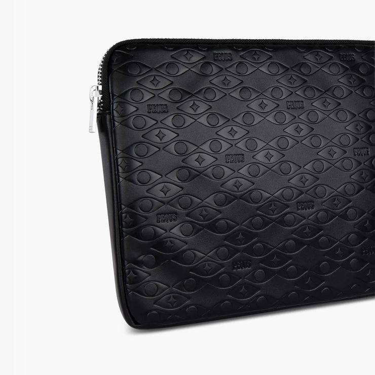 Pequs Astéria Macbook Case im Angebot
