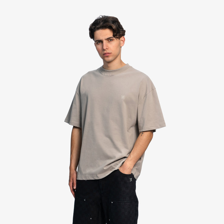 Pequs Aether Basic T-Shirt Fabrikpreis