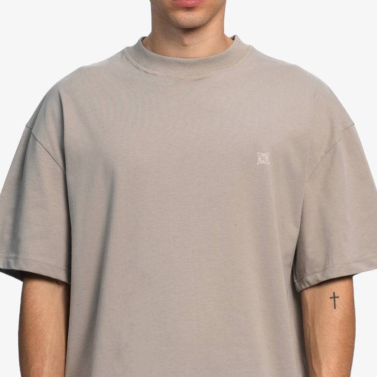 Pequs Aether Basic T-Shirt Fabrikpreis