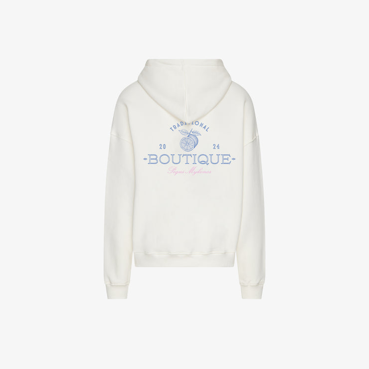 Pequs Boutique Zip Hoodie Discount Store für neue Produkte