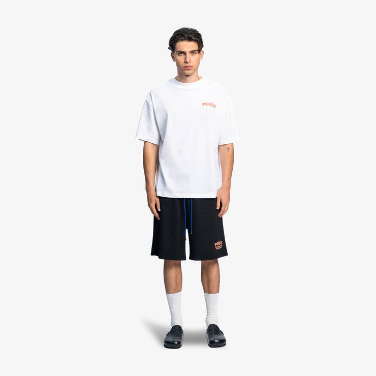 Pequs Aether Sun T-Shirt 50% Rabatt mit kostenlosem Versand