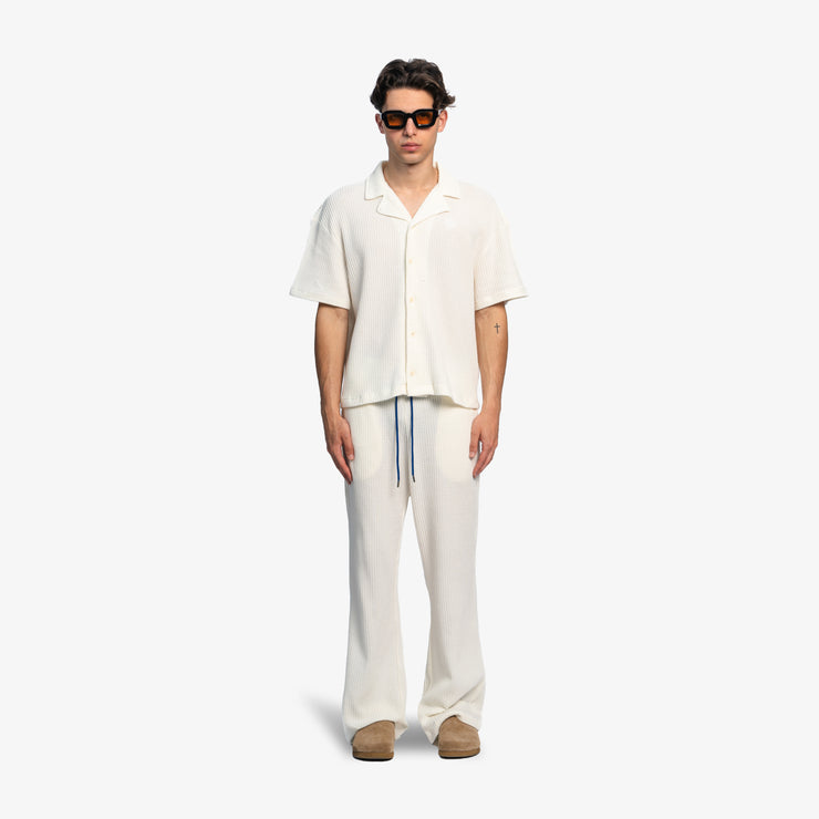 Pequs Aether Sun Waffle Pants Fabrikladen