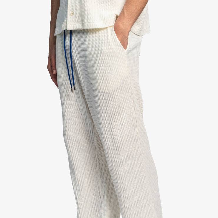 Pequs Aether Sun Waffle Pants Fabrikladen