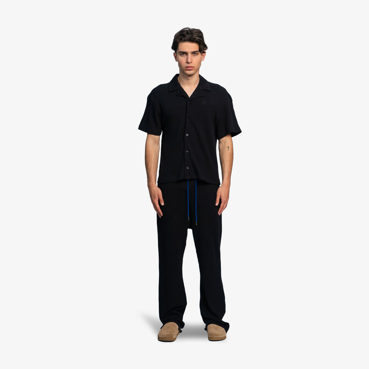 Pequs Aether Sun Waffle Pants Begrenzt auf 3 Tage