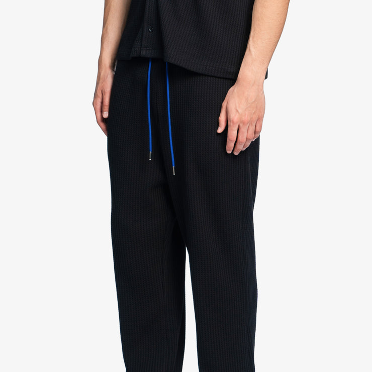 Pequs Aether Sun Waffle Pants Begrenzt auf 3 Tage