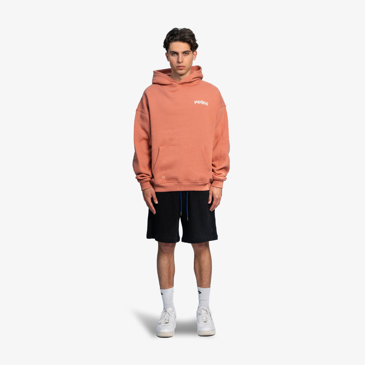 Pequs Aether Sun Hoodie Black Friday Preise