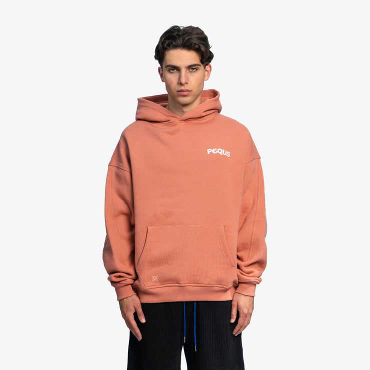 Pequs Aether Sun Hoodie Black Friday Preise