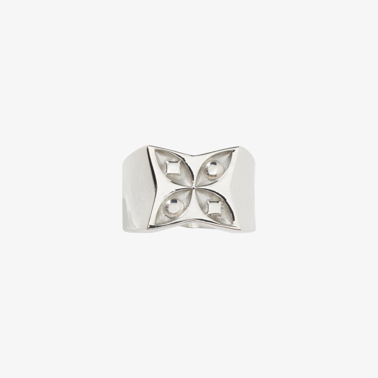 Pequs Aether Ring Black Friday