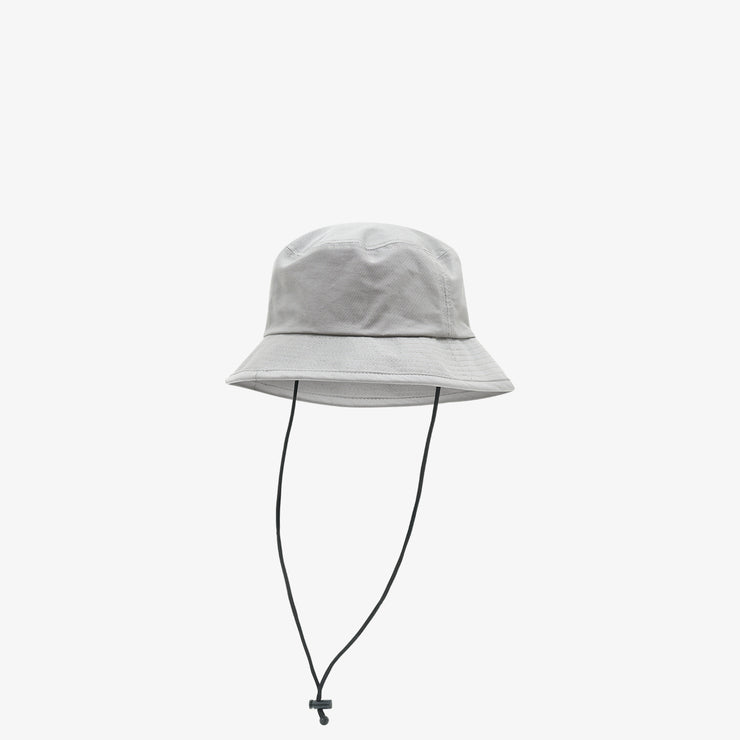 Pequs Aether Pin Bucket Hat Weihnachtsangebot