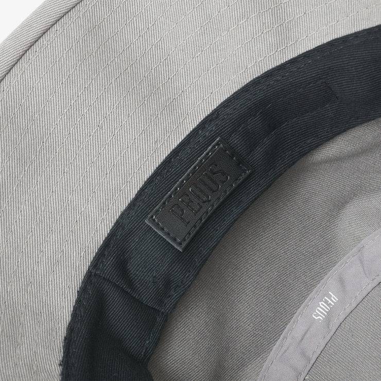 Pequs Aether Pin Bucket Hat Weihnachtsangebot