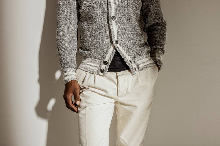 Phil Petter Cardigan zollfrei