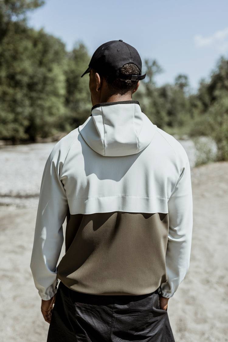 Phil Petter Kapuzenzippjacke Rabatte dieses Monats