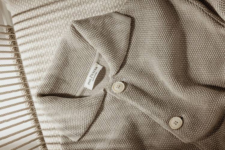 Phil Petter Overshirt Fabrik Onlineshop