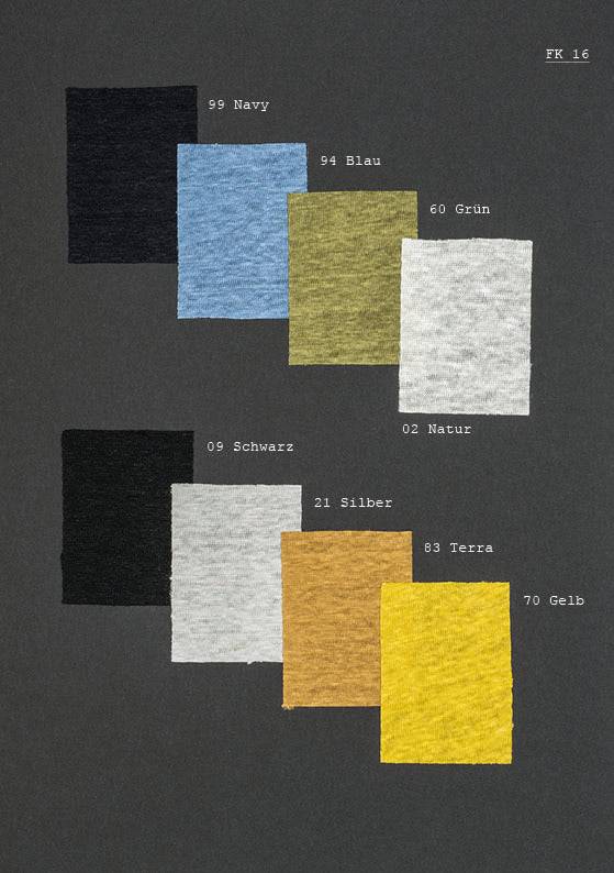 Phil Petter Polo kurzarm Flash Sale