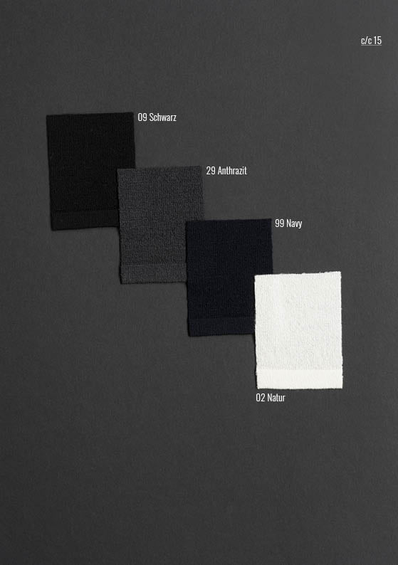 Phil Petter V-Pullover aus Merinostretch, Slim Fit Fabrikladen