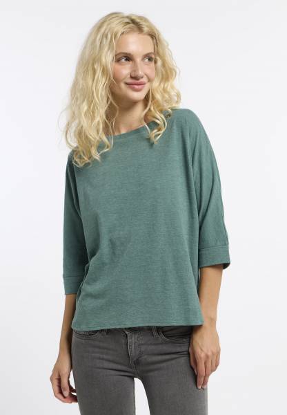 ﻿Ragwear SHIMONA CORE Riesige Rabatte