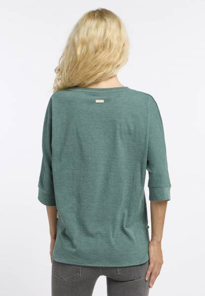 ﻿Ragwear SHIMONA CORE Riesige Rabatte