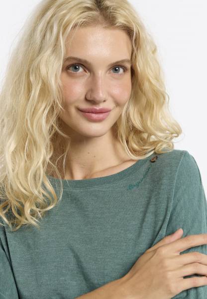 ﻿Ragwear SHIMONA CORE Riesige Rabatte