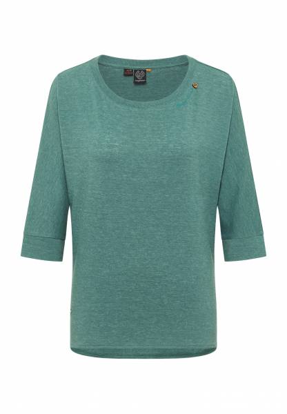 ﻿Ragwear SHIMONA CORE Riesige Rabatte