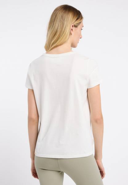 Ragwear ADORI PRINT D GOTS 50% Rabatt mit kostenlosem Versand