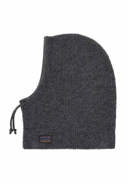 Ragwear HETHER Clearance-Verkauf