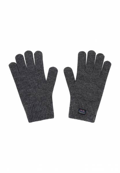 Ragwear SNIKY Kostenloser Versand international