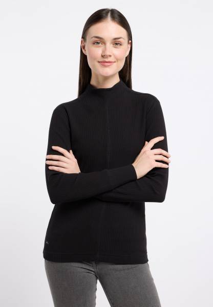 Ragwear ZEPELIA Fabrikladen