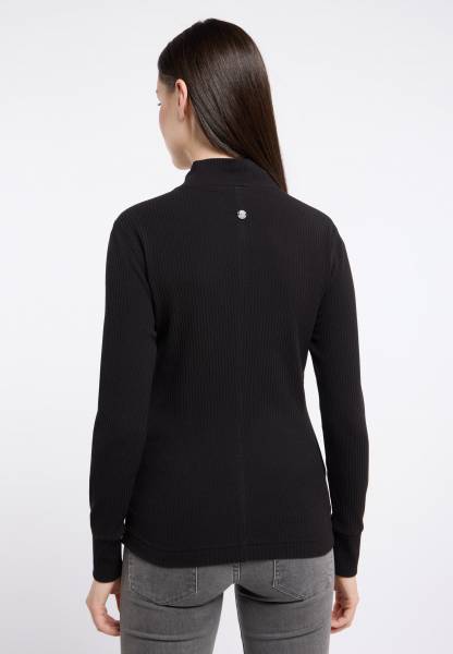 Ragwear ZEPELIA Fabrikladen