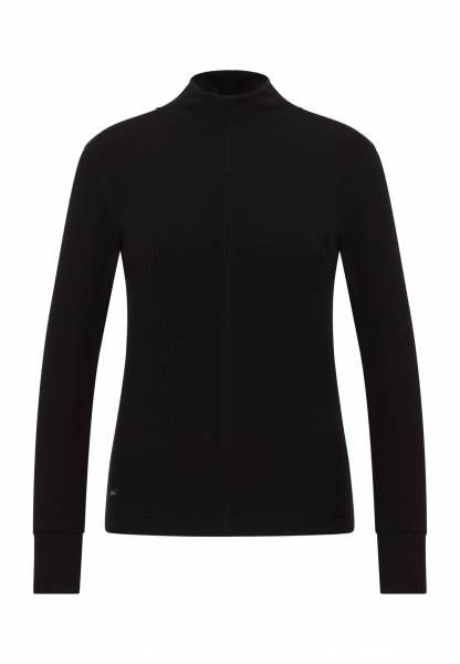 Ragwear ZEPELIA Fabrikladen
