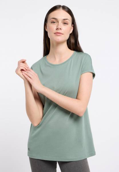 Ragwear DIONA Begrenzt auf 3 Tage