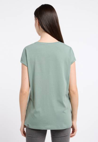Ragwear DIONA Begrenzt auf 3 Tage