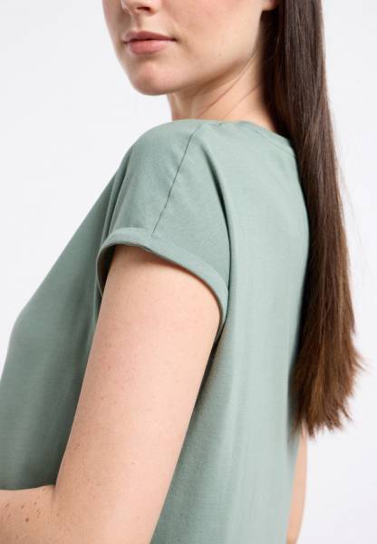 Ragwear DIONA Begrenzt auf 3 Tage