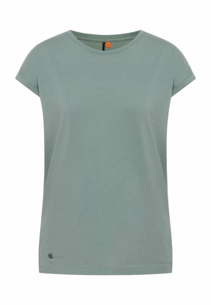 Ragwear DIONA Begrenzt auf 3 Tage