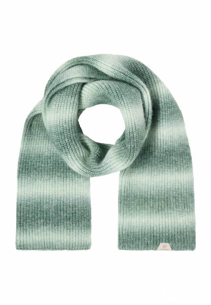 Ragwear SPECTRRA SCARF Black Friday Preise