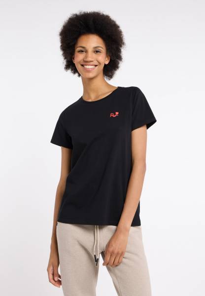 Ragwear ADORI LOVE Im Verkauf