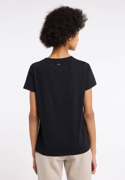 Ragwear ADORI LOVE Im Verkauf