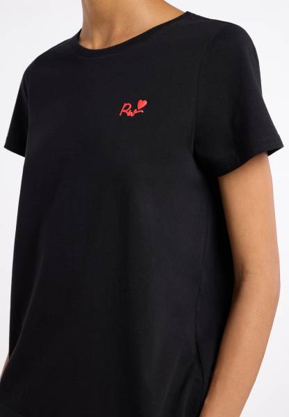 Ragwear ADORI LOVE Im Verkauf