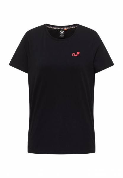 Ragwear ADORI LOVE Im Verkauf