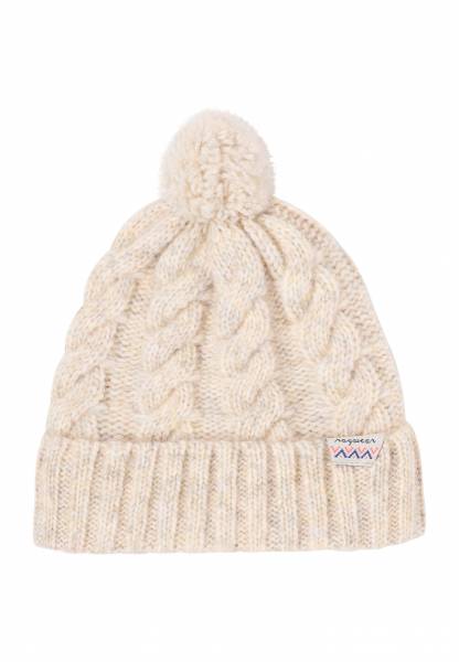 Ragwear JANUSA zollfrei