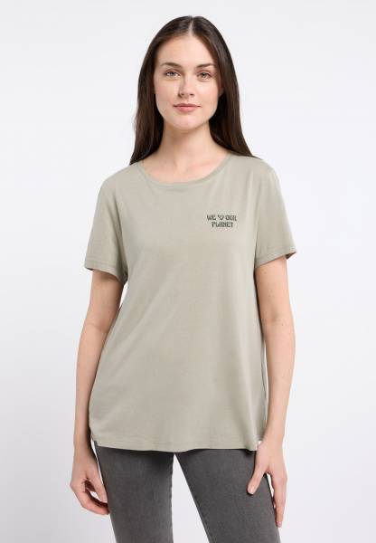 Ragwear IONAH ORG Rabatte dieses Monats