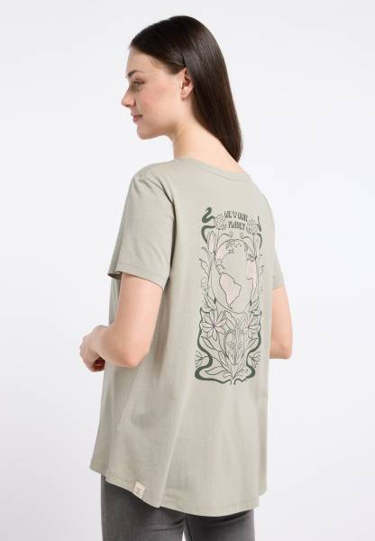 Ragwear IONAH ORG Rabatte dieses Monats