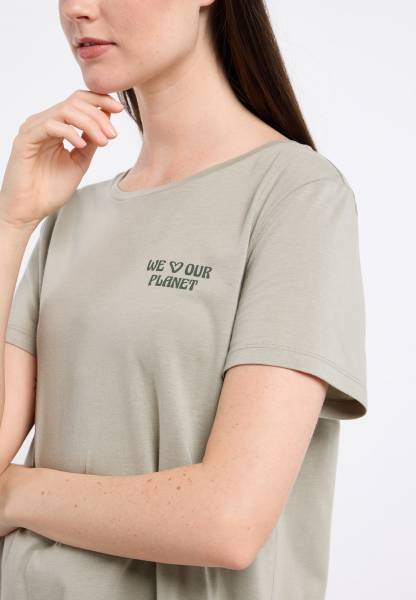 Ragwear IONAH ORG Rabatte dieses Monats