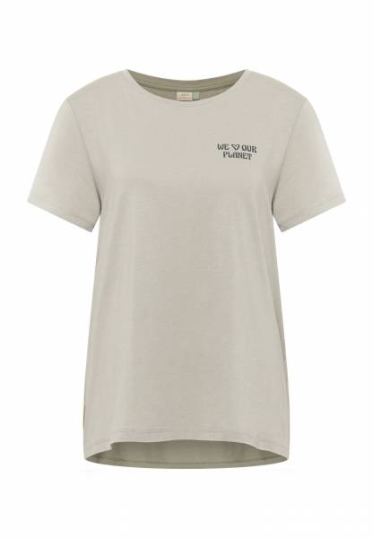 Ragwear IONAH ORG Rabatte dieses Monats