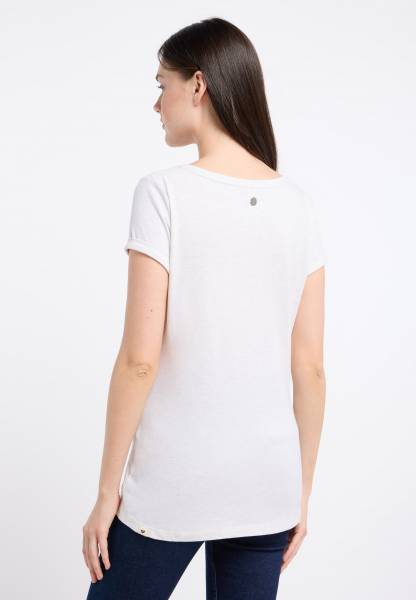 Ragwear FLLORAH DOVE GOTS Online