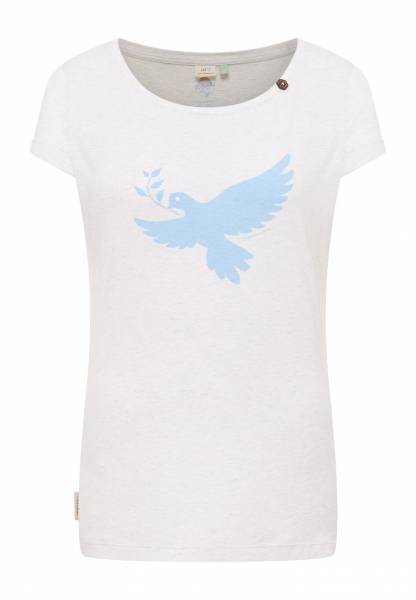 Ragwear FLLORAH DOVE GOTS Online
