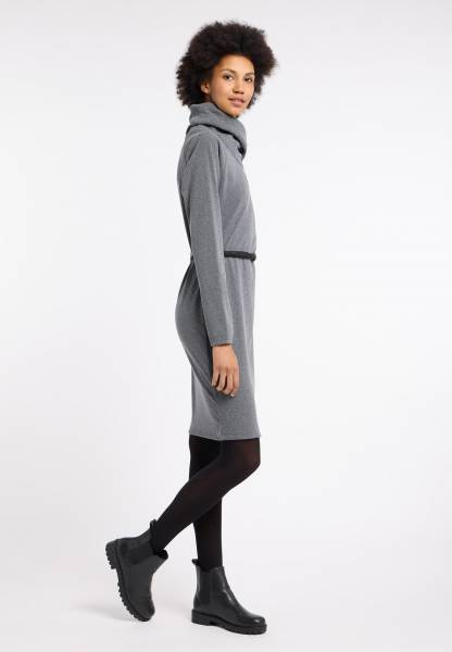 Ragwear BELLITA Outlet
